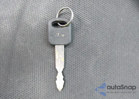 2015 Ford Police Interceptor z USA, uszkodzony, nr VIN 1FM5K8AR9FGB26798